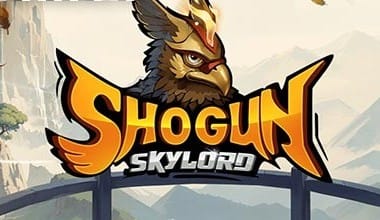Shogun Skylord